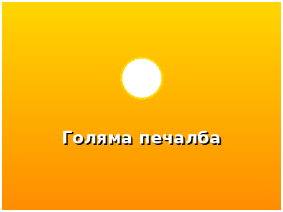 Chicken Road голяма печалба