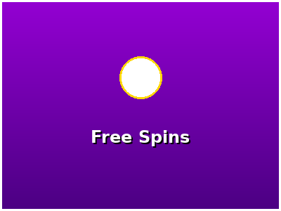 Chicken Road free spins